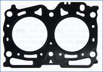 WILMINK GROUP wg1449827 -